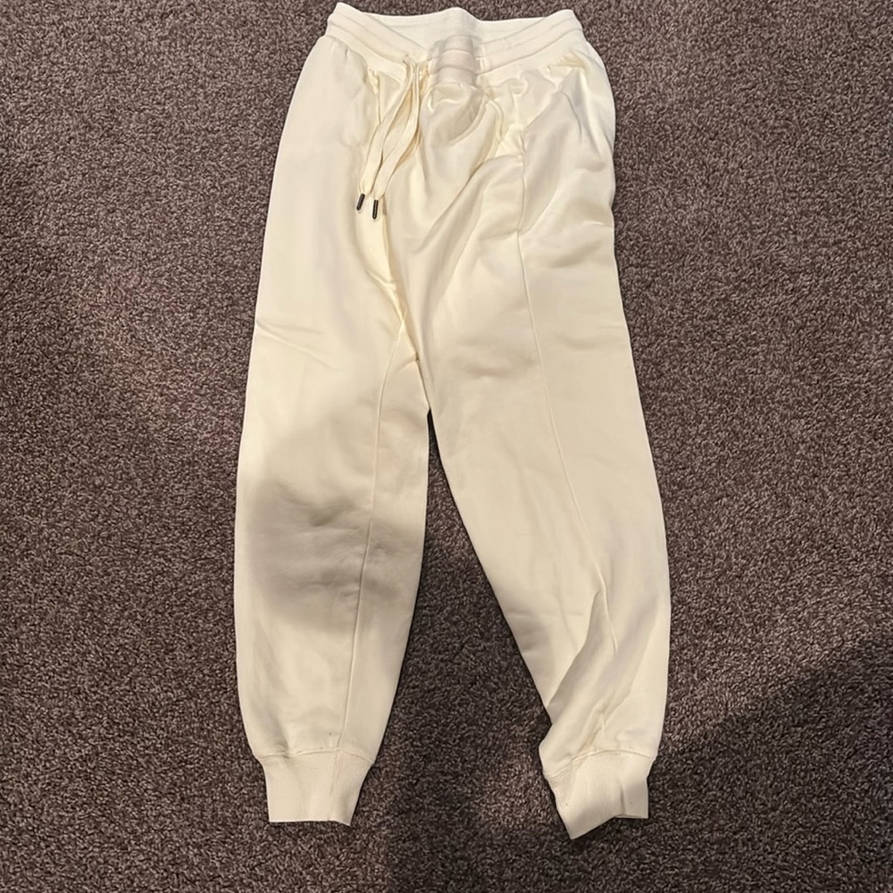 Old Navy Joggers